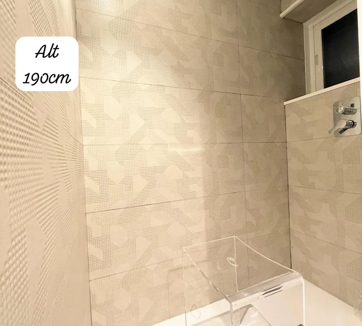 Apartament La Casa Del Recreo Cómpeta 0*,  Hiszpania