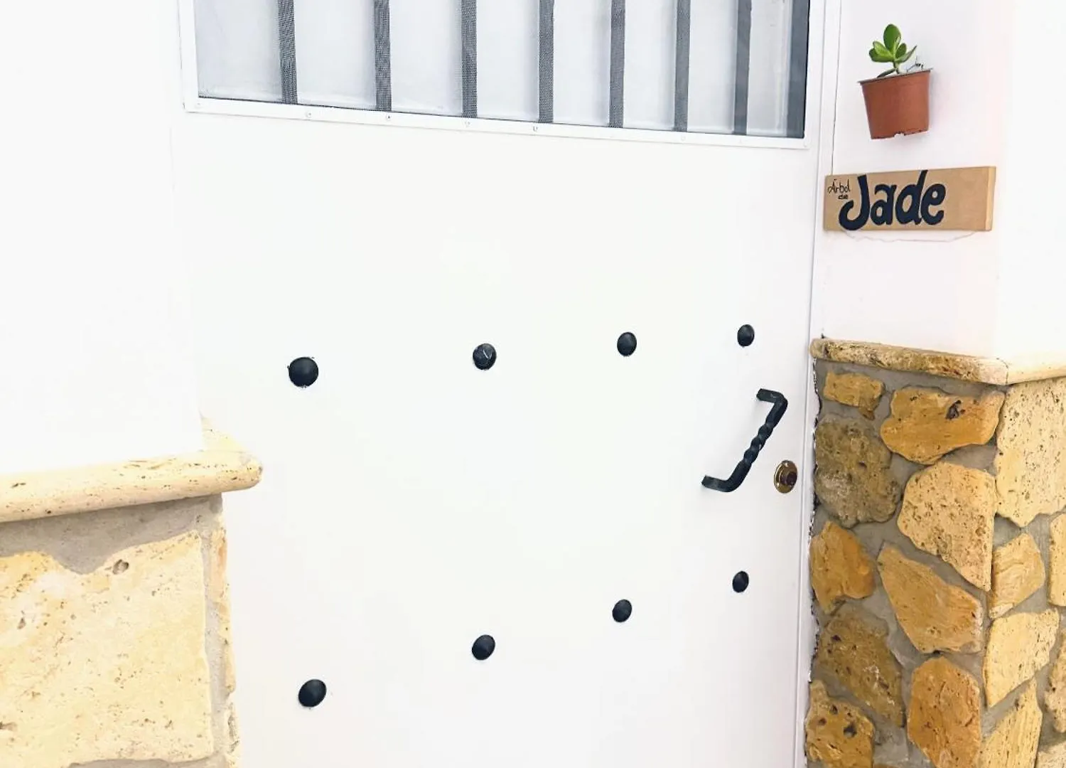 La Casa Del Recreo Lägenhet Cómpeta