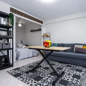 apartamento-formentor-centro-salou.catalonia-hotels.com/