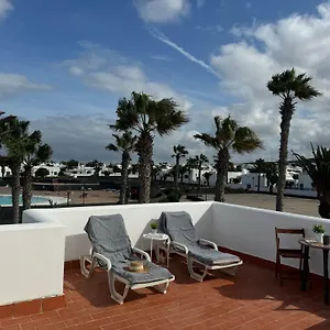 casa-valentina-playa-blanca-lanzarote.in-canary-islands.com/