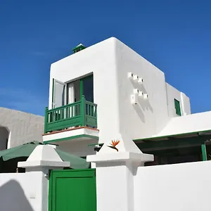 ave-paraiso.in-canary-islands.com/
