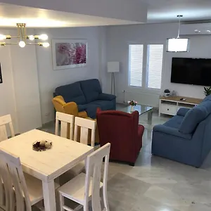  Homestay La Casa De Flores
